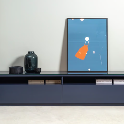 rolf-benz-9200-stretto-tv-cabinet-rolf-benz-526468-rel6996b0ad.jpg